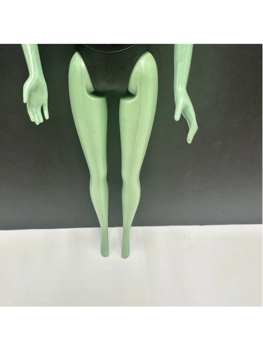 Mattel Disney Signature Collection Sleeping Beauty MALEFICENT 12